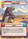 Stormchaser (Hyperspace) [Homeworlds]