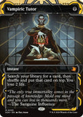 Vampiric Tutor
