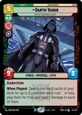 Darth Vader - Any Methods Necessary [Homeworlds]