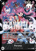 Perona (Store Treasure Cup 2024)
