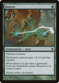 Rancor