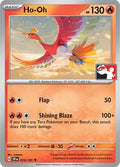 Ho-Oh