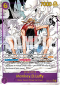Monkey.D.Luffy (061) (Manga)