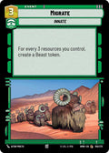 Migrate [Homeworlds]