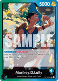 Monkey.D.Luffy (022)