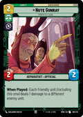Nute Gunray - Perfectly Legal [Homeworlds]