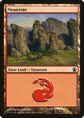 Mountain (243)