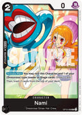 Nami (088)