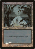 Swamp (2001)