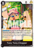 Tony Tony.Chopper (087)