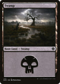 Swamp (342)