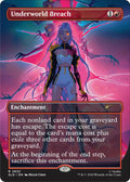 Underworld Breach (2832)