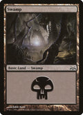 Swamp (61)
