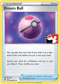 Dream Ball