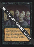 Scathe Zombies (IE)