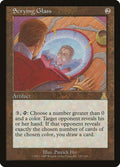 Scrying Glass