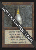 Mox Pearl (CE)