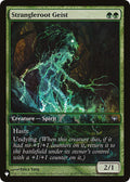 Strangleroot Geist (Game Day Promo)