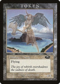 Spirit Token (PLS)