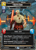 Darth Sion - Lord of Pain (71)