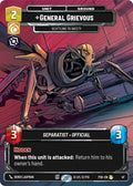 General Grievous - Scuttling to Safety (47)