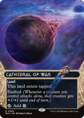 Cathedral of War (0006) (Borderless)