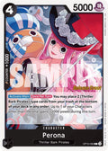 Perona (092)