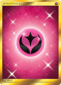 Fairy Energy (Secret)