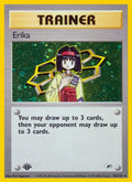 Erika (16)