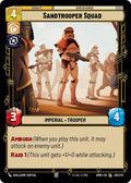 Sandtrooper Squad [Homeworlds]