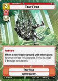 Trap Field (Hyperspace) [Homeworlds]